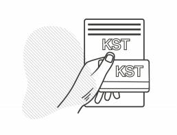 kamasys Grafik Kostenstelle