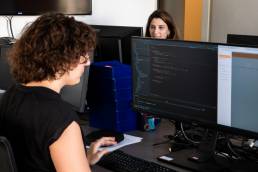kamasys developers programming